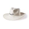 Personalise Hat Dimsa - Custom Eco Friendly Gifts Online