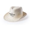 Personalise Hat Helbik - Custom Eco Friendly Gifts Online