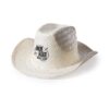 Personalise Hat Palviz - Custom Eco Friendly Gifts Online