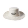 Personalise Hat Dabur - Custom Eco Friendly Gifts Online