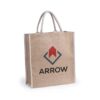 Personalise Bag Solux - Custom Eco Friendly Gifts Online