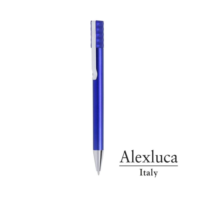 Personalise Pen Rasert - Custom Eco Friendly Gifts Online