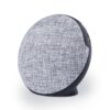 Personalise Speaker Clarmunt - Custom Eco Friendly Gifts Online
