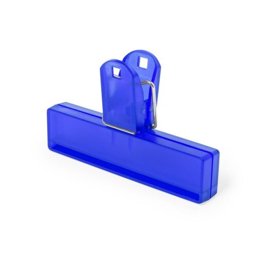 Personalise Clip Flint - Custom Eco Friendly Gifts Online