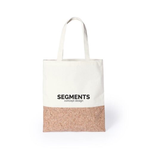 Personalise Bag Tarlam - Custom Eco Friendly Gifts Online