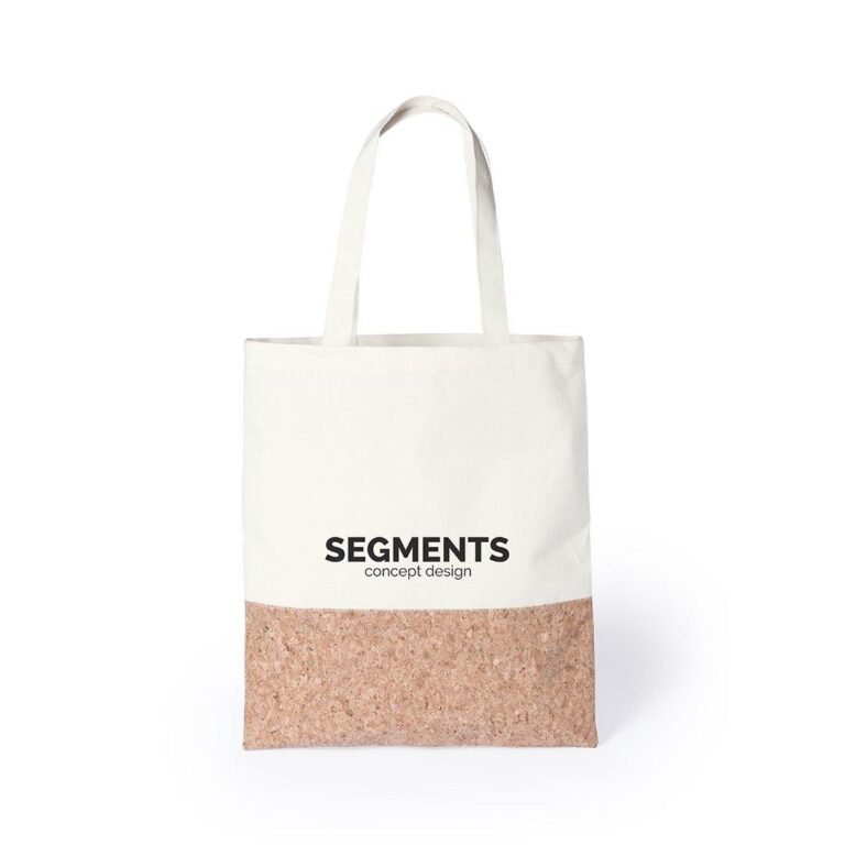 Personalise Bag Tarlam - Custom Eco Friendly Gifts Online