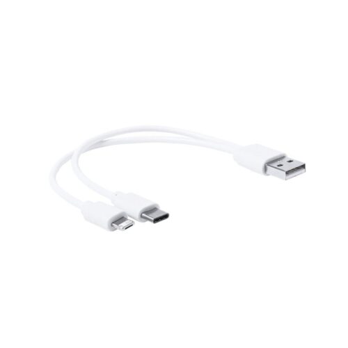 Personalise Charger Vitral - Custom Eco Friendly Gifts Online