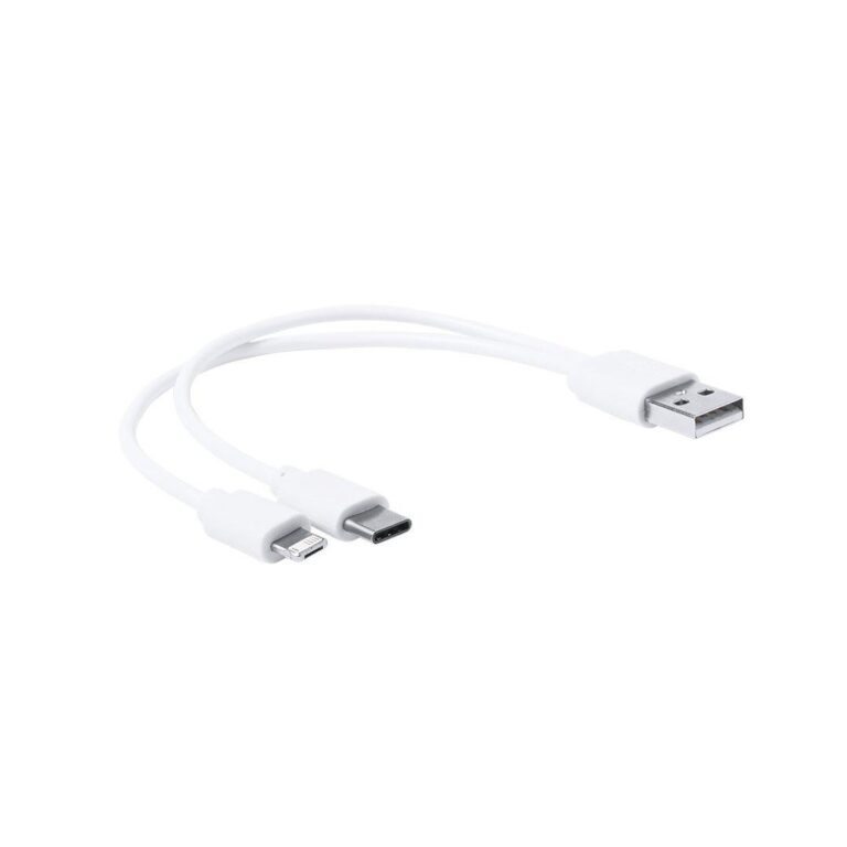 Personalise Charger Vitral - Custom Eco Friendly Gifts Online