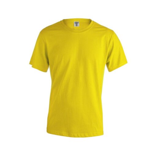 Personalise Adult Color T shirt "keya" Mc180 - Custom Eco Friendly Gifts Online