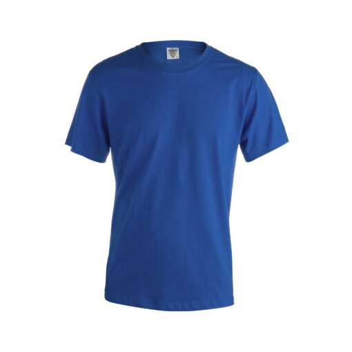 Personalise Adult Color T shirt "keya" Mc180 oe - Custom Eco Friendly Gifts Online