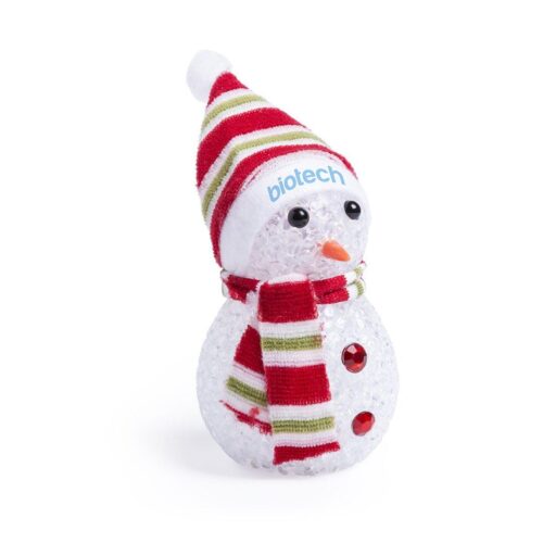 Personalise Figure Fadon - Custom Eco Friendly Gifts Online