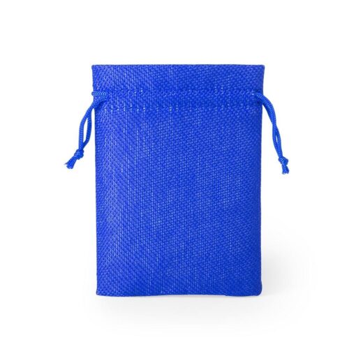 Personalise Pouch Dacrok - Custom Eco Friendly Gifts Online