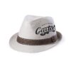 Personalise Hat Kaobex - Custom Eco Friendly Gifts Online