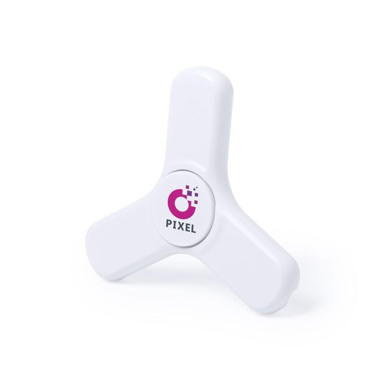 Personalise Charger Dorip - Custom Eco Friendly Gifts Online