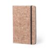 Personalise Notepad Hartil - Custom Eco Friendly Gifts Online