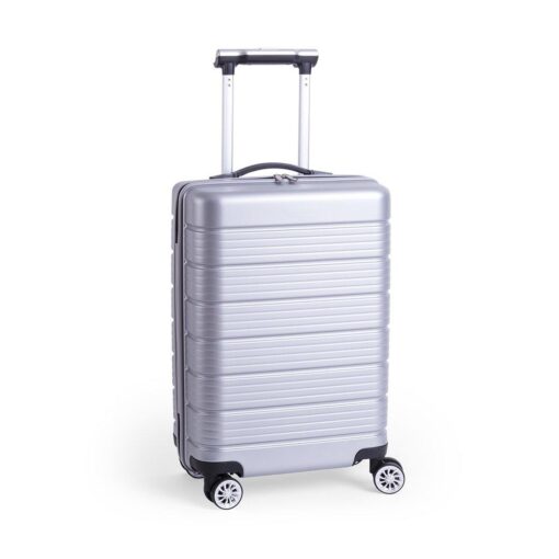 Personalise Trolley Silmour - Custom Eco Friendly Gifts Online