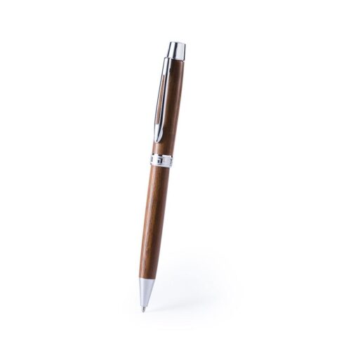 Personalise Pen Lobart - Custom Eco Friendly Gifts Online