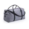 Personalise Bag Donatox - Custom Eco Friendly Gifts Online