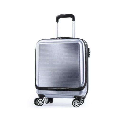 Personalise Trolley Kleintor - Custom Eco Friendly Gifts Online