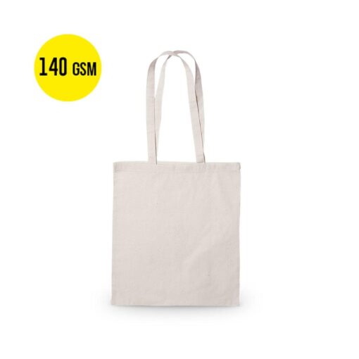 Personalise Bag Siltex - Custom Eco Friendly Gifts Online