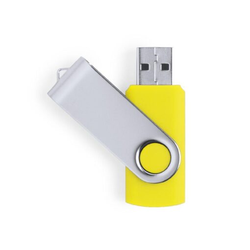 Personalise Usb Memory Yemil 32gb - Custom Eco Friendly Gifts Online