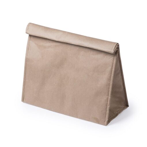 Personalise Thermal Bag Laral - Custom Eco Friendly Gifts Online