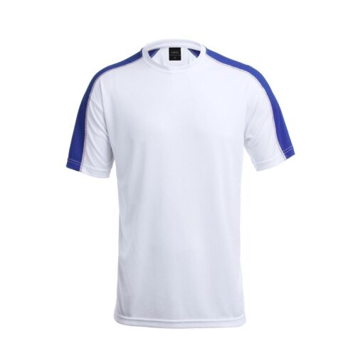Personalise Adult T shirt Tecnic Dinamic Comby - Custom Eco Friendly Gifts Online
