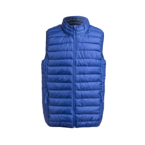 Personalise Vest Belsan - Custom Eco Friendly Gifts Online