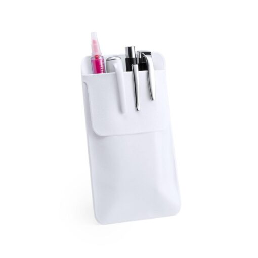 Personalise Pocket Protector Tormil - Custom Eco Friendly Gifts Online