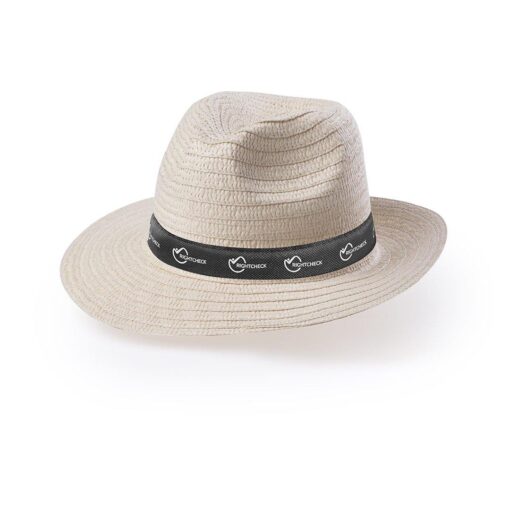 Personalise Hat Chizzer - Custom Eco Friendly Gifts Online