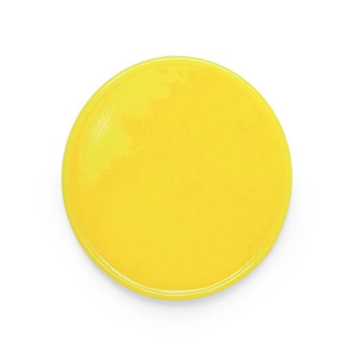 Personalise Coin Manek - Custom Eco Friendly Gifts Online