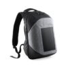 Personalise Backpack Koneit - Custom Eco Friendly Gifts Online