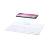 Personalise Charger Keyboard Roktum - Custom Eco Friendly Gifts Online