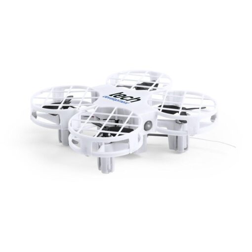 Personalise Drone Roxman - Custom Eco Friendly Gifts Online