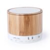 Personalise Speaker Kaltun - Custom Eco Friendly Gifts Online