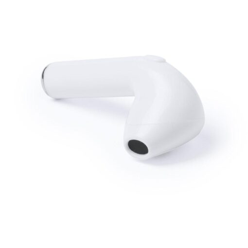 Personalise Earphone Boizen - Custom Eco Friendly Gifts Online