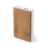 Personalise Power Bank Harleim - Custom Eco Friendly Gifts Online