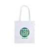 Personalise Bag Bamtox - Custom Eco Friendly Gifts Online