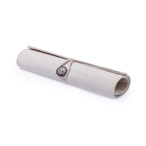Personalise Pencil Case Sulpox - Custom Eco Friendly Gifts Online