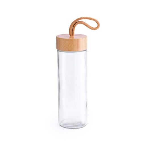 Personalise Bidã³n Burdis - Custom Eco Friendly Gifts Online