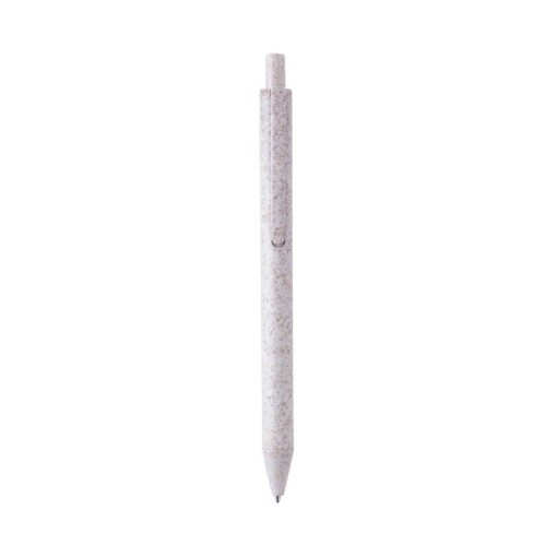 Personalise Pen Trudex - Custom Eco Friendly Gifts Online