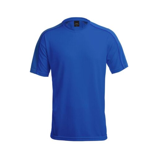 Personalise Adult T shirt Tecnic Dinamic - Custom Eco Friendly Gifts Online