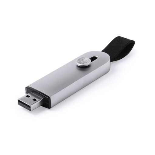 Personalise Usb Memory Nerox 16gb - Custom Eco Friendly Gifts Online