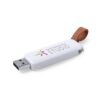 Personalise Usb Memory Zilak 16gb - Custom Eco Friendly Gifts Online
