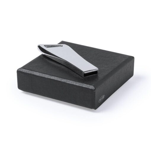 Personalise Usb Memory Blidek 16gb - Custom Eco Friendly Gifts Online
