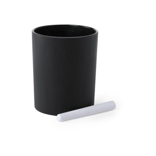 Personalise Aromatic Candle Temul - Custom Eco Friendly Gifts Online