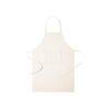 Personalise Apron Riffox - Custom Eco Friendly Gifts Online