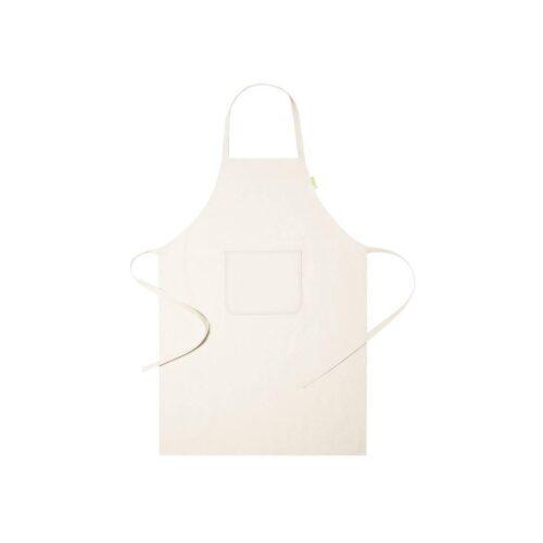 Personalise Apron Riffox - Custom Eco Friendly Gifts Online