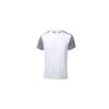 Personalise Adult T shirt Tecnic Troser - Custom Eco Friendly Gifts Online