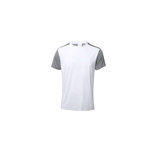 Personalise Adult T shirt Tecnic Troser - Custom Eco Friendly Gifts Online